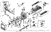 Icemaker Parts