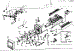 Ice Maker Parts