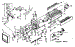 Ice Maker Parts