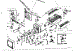 Icemaker Parts