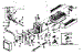 Icemaker Parts