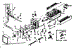 Icemaker Parts