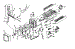 Ice Maker Parts