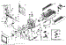 Ice Maker Parts