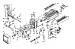 Icemaker Parts