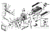 Icemaker Parts
