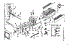 Icemaker Parts