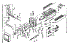 Icemaker Parts