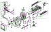 Icemaker Parts