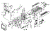 Icemaker Parts