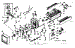 Icemaker Parts