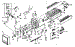Icemaker Parts