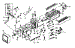 Icemaker Parts