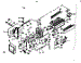 Icemaker Parts