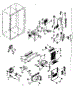 Air Flow And Control Parts