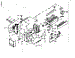 Icemaker Parts