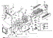 Icemaker Parts