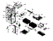 Freezer Section Parts