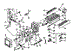 Icemaker Parts