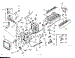 Icemaker Parts