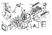 Ice Maker Parts