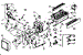 Ice Maker Parts
