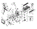 Ice Maker Parts