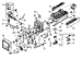 Icemaker Parts