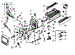 Icemaker Parts