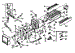 Icemaker Parts