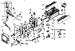 Icemaker Parts
