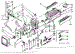 Ice Maker Parts