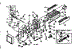 Ice Maker Parts