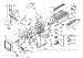 Ice Maker Parts