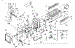 Ice Maker Parts