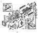 Ice Maker Parts