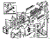 Ice Maker Parts