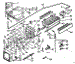 Ice Maker Parts