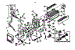 Ice Maker Parts