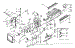 Ice Maker Parts