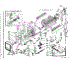 Ice Maker Parts