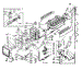 Ice Maker Parts