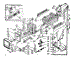 Ice Maker Parts