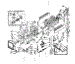 Icemaker Parts