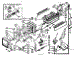 Ice Maker Parts