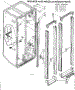 Breaker And Miscellaneous Parts