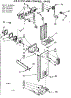 Air Flow And Control Parts