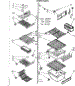 Liner Parts