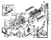 Ice Maker Parts