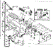 Icemaker Parts